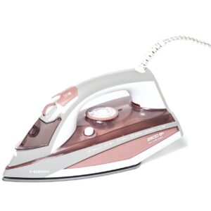 Праска Hölmer HIT-2535 2500 Вт