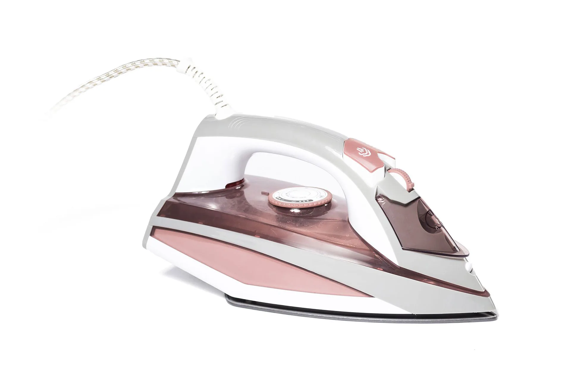 Праска Hölmer HIT-2535 2500 Вт