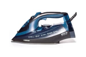 Праска Hölmer HIT-2538