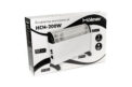 Конвектор електричний Hölmer HCH-200W - Зображення 6