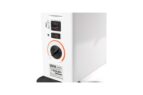 Конвектор електричний Hölmer HCH-200W