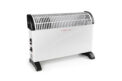 Конвектор електричний Hölmer HCH-200W