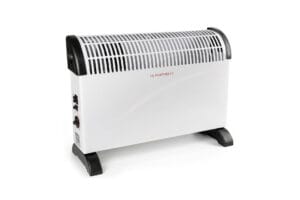Конвектор електричний Hölmer HCH-200W