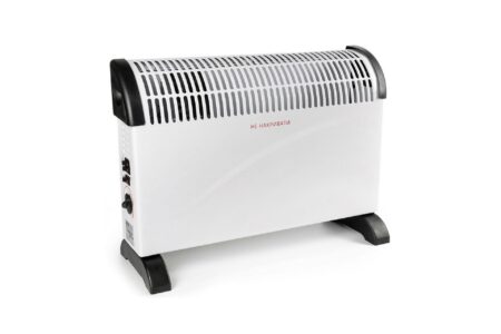 Конвектор електричний Hölmer HCH-200W