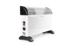 Конвектор електричний Hölmer HCH-200W