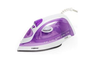 Праска Hölmer HIT-2020