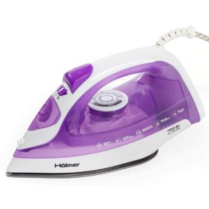 Праска Hölmer HIT-2020