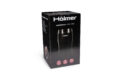 Кавомолка Hölmer HGC-002