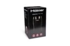 Кавомолка Hölmer HGC-002