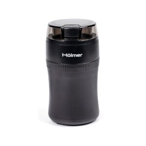 Кавомолка Hölmer HGC-002