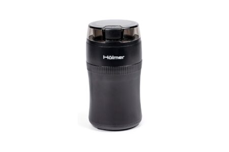 Кавомолка Hölmer HGC-002