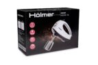 Міксер Hölmer HHM-14 - Зображення 4