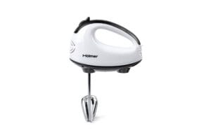 Міксер Hölmer HHM-14 400 Вт