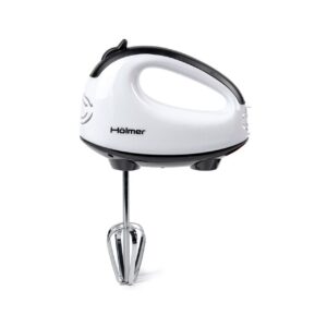 Міксер Hölmer HHM-14 400 Вт