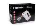Коробка Hölmer HHM-40 400 Вт 1