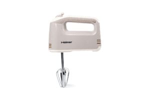 Міксер Hölmer HHM-40 400 Вт