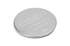 Батарейка літієва Eisen Energy CR2016, блістер 5шт.