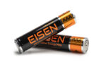 Батарейка лужна Eisen Energy Alkaline PRO LR03 (AАA)