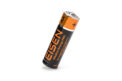 Батарейка лужна Eisen Energy Alkaline PRO LR6 (AA)