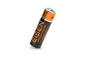Батарейка лужна Eisen Energy Alkaline PRO LR6 (AA)