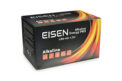 Батарейка лужна Eisen Energy Alkaline PRO LR6