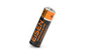 Батарейка лужна Eisen Energy Alkaline PRO LR6