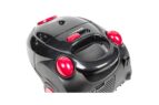 Пилосос Hölmer HVC-09 ECO