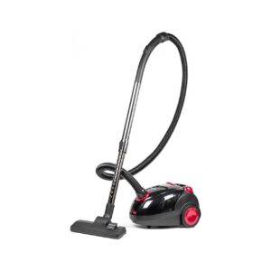 Пилосос Hölmer HVC-09 ECO