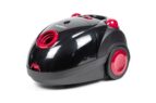 Пилосос Hölmer HVC-09 ECO