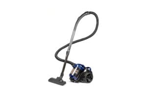 Пилосос Hölmer HVC-190 ECO