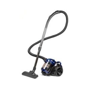 Пилосос Hölmer HVC-190 ECO