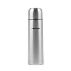 Термос Hölmer TH-00750-SS Exquisite, 750 мл
