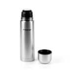 Термос Hölmer TH-00750-SS Exquisite, 750 мл - Зображення 2