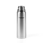 Термос Hölmer TH-00750-SS Exquisite, 750 мл - Зображення 3