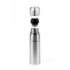 Термос Hölmer TH-00750-SS Exquisite, 750 мл - Зображення 4