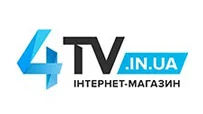 Інтернет-магазин 4TV