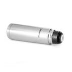 Термос Hölmer TH-00750-SS Exquisite, 750 мл - Зображення 5