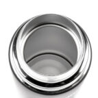 Термос Hölmer TH-00750-SS Exquisite, 750 мл - Зображення 6