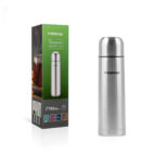 Термос Hölmer TH-00750-SS Exquisite, 750 мл - Зображення 7