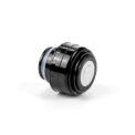 Термос Hölmer TH-00750-SS Exquisite, 750 мл - Зображення 8