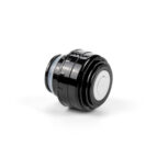 Термос Hölmer TH-00750-SS Exquisite, 750 мл - Зображення 8