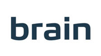 Інтернет-магазин Brain