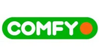Інтернет-магазин Comfy