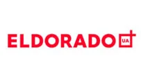 Інтернет-магазин Eldorado