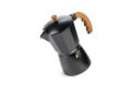 Гейзерна кавоварка Hölmer 450 мл CF-0450-BW Natural
