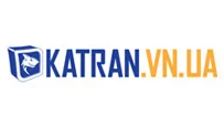 Інтернет-каталог Katran.vn.ua