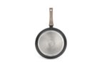 Сковорода кована Hölmer FP-22326-SWMB Star Chef 26 см