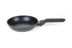 Сковорода Hölmer FP-22720-SGMG Modern, 20 см - Зображення 5