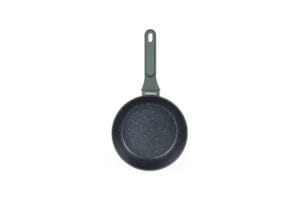 Сковорода кована Hölmer FP-22720-SGMG Modern 20 см