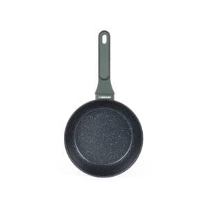 Сковорода кована Hölmer FP-22720-SGMG Modern 20 см